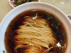 -王興記(中山路店)