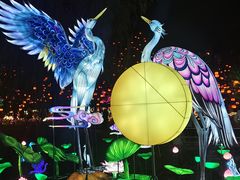 -国际非物质文化遗产博览园