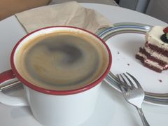 -姆们M Sweetie Cake(三里屯店)