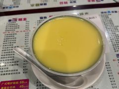 -仁信双皮奶(庙前直街店)