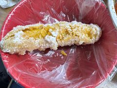 -小吴水煮(羊子巷店)