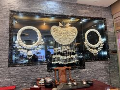 -瑞银鸟纯银手工(铂尔曼店)