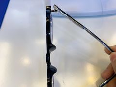 -罗伯特眼镜·蔡司官方授权(前海桂湾店)