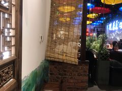 -槐店王婆大虾(开发区店)