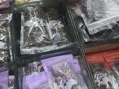 -苏州蜜字牌蜜饯(东环店)