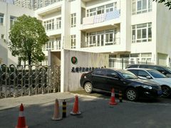-无锡市滨湖实验幼儿园(万达分部)
