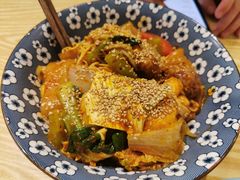 -皆道拌麻辣烫·麻辣拌