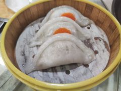 -龙凤美食(汇都店)