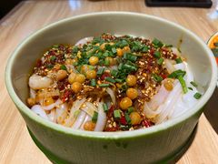 -老财土菜馆·砂锅雅鱼(廊桥店)