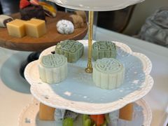 -唐廊烤鸭店(工体店)