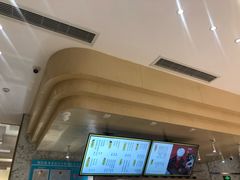 -烫面包·面包烘焙(绿地缤纷城店)