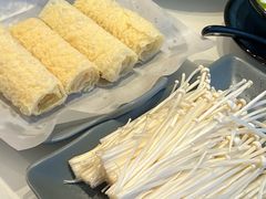 -润记·广东餐馆(苏州中心店)