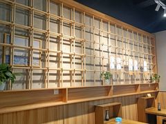 -小义乌砂锅拉面(海事共享区店)