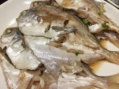 -巴斯漫温泉汗蒸馆(贡湖大道店)