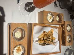 -王品牛排(杭州大厦店)