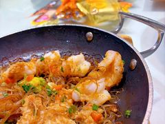 -大融厨·鸡毛店·川菜(果壳里东安湖店)