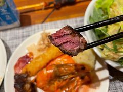-上海浦东嘉里大酒店