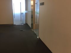 -快印哥图文广告印刷连锁(蠡园店)