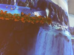 -拿渡·水煮鱼 麻辣香锅(西单大悦城店)