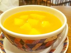 -糖纸甜品(恒一广场店)