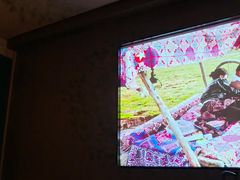 -水悦堂足浴SPA养生会所