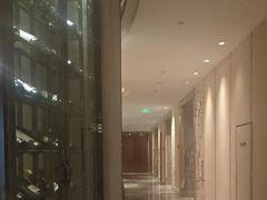 -富力万达嘉华酒店-品珍中餐厅(水果湖店)