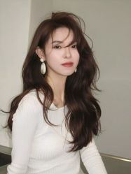 -杜卡诗·美容美发