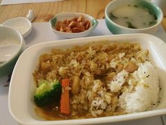 -花漫里餐厅(刺桐店)