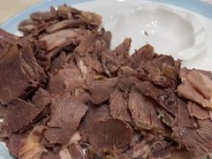 驴肋条-高玛纳驴肉火烧(一世界店)