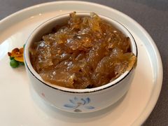 -荷塘秋月·本帮江浙菜(国权路店)