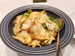 -道道鲜·崇明私房菜(五角场店)