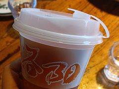 -老雒阳面馆·水席(洛宁高速路口店)