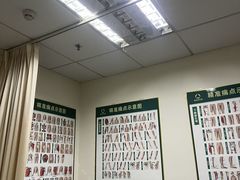 -通透堂中医·精准推拿(旗舰店)