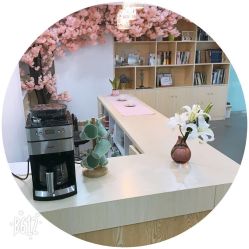 -麗宫轻医美·问题肌肤管理中心