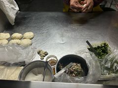 -老乡鸡(上派青年南路店)