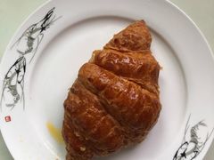 -喜茶(上海五角场万达店)