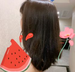 -HairCode芭曲发型