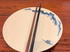 -懒人业余餐厅(琨御府店)