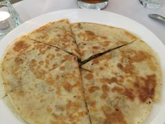 -成桂西餐厅·42年的味道(五大道疙瘩楼店)