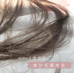 -mood理容店