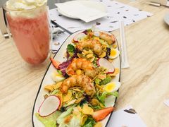 -ROIIN用心(武汉首店)