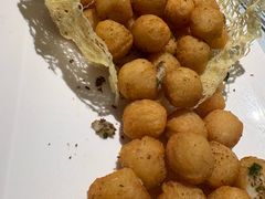 风味小土豆-新疆兵团食府清真(马连道店)