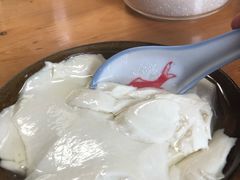 -袁家豆腐