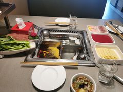 -海底捞火锅(星光不夜城店)
