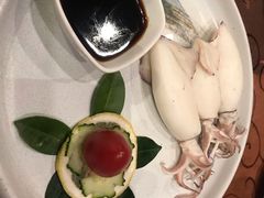 -顺德·古草食记(长寿店)