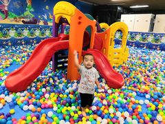 -溧阳天目湖天沐温泉