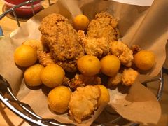 -清真·艾美可餐厅(大悦汇店)