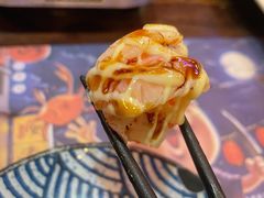 -仙隐小鹿中華の日料(正弘城店)