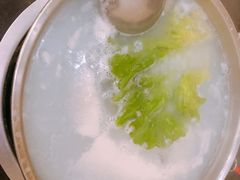 -吉友粥底火锅(方斜路店)