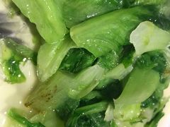 -老苏州芳和园茶酒楼  传统苏帮菜(观前店)